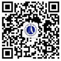 关心关爱暑期坚守在岗的一线教职员工