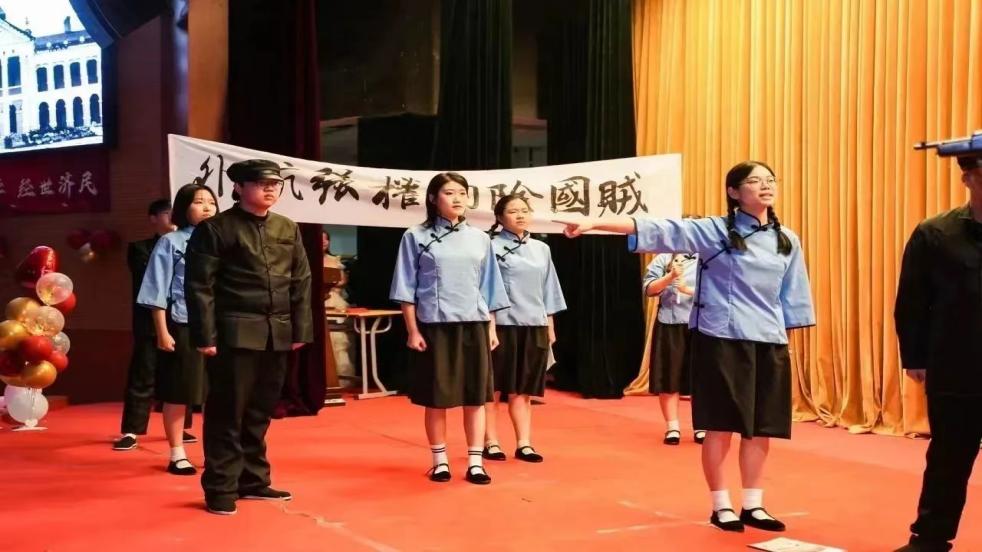 世俱杯携手一分钟快三公布官方合作围绕
