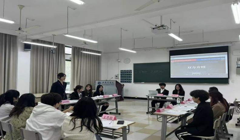 积极服务区域经济发展和上海“五个中心